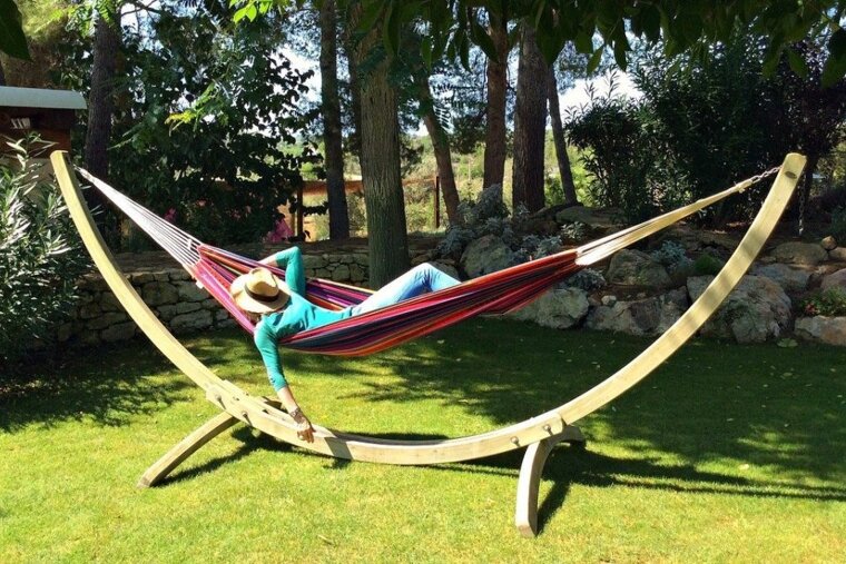 Ibiza spa retreats autumn-winter 2018