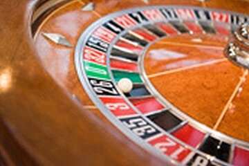 Monte Carlo by Night,