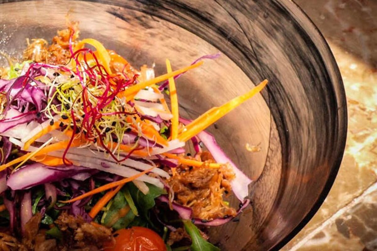 Cafe Soller Restaurant, Soller