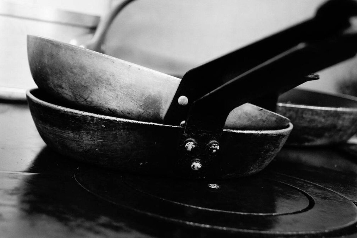 L'Arti Restaurant, Tignes - Le Lac / Lavachet restaurant