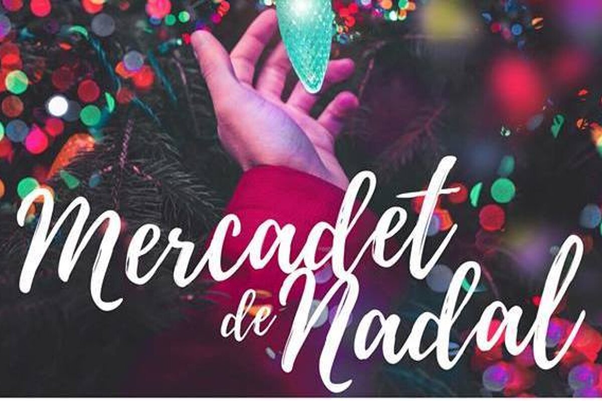 Muro Christmas Celebrations