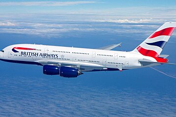 Frequent flights to Mallorca for summer 2017