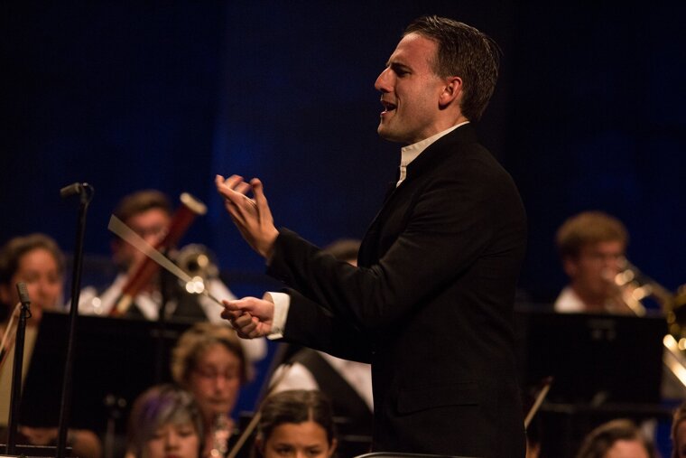 Christmas & New Year 2019 in Verbier - What weather to expect & what to do