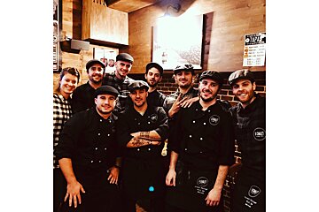 O Chalet Bar & Restaurant, Morzine