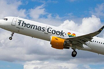 Airlines Balearics to set up in Mallorca