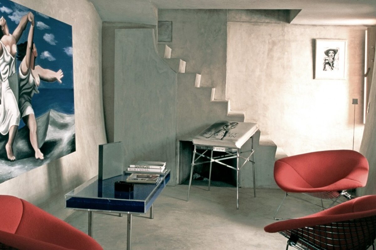 Domaine des Andeols Hotel, Saint-Saturnin-les-Apt lounge room 