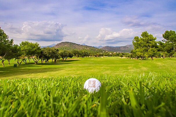 First-class Mallorca golf holidays 2017