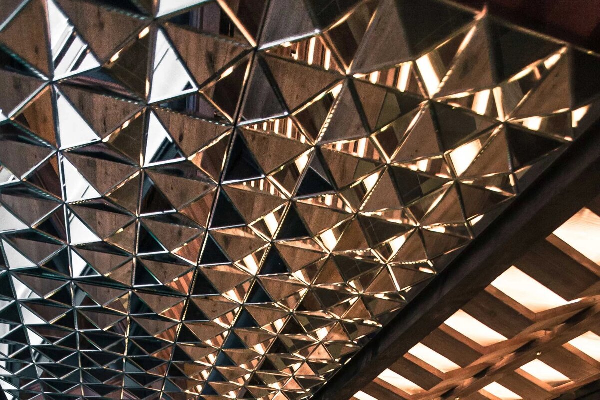 La Folie Douce - Les 3 Caves, Val d'Isere