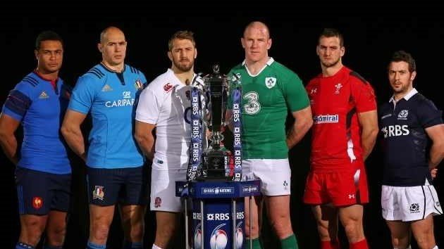 Where to watch 6 nations rugby in Alpe dHuez SeeAlpedHuez