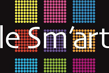 Sm'art Aix en Provence