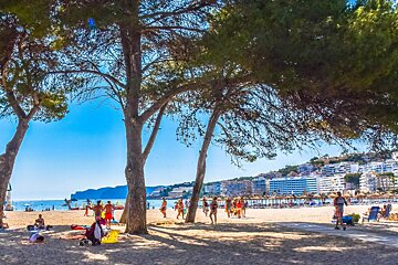 Santa Ponsa,