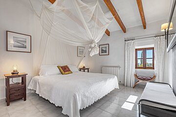 Finca Son Jorbo Hotel, Porreres