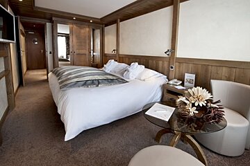 [itemref] double bedroom