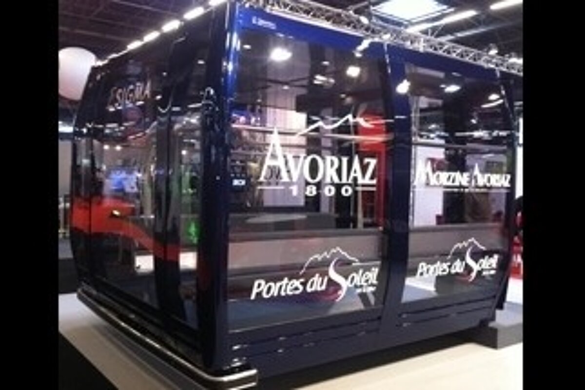 an image of 3s morzine avoriaz