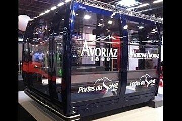 an image of 3s morzine avoriaz