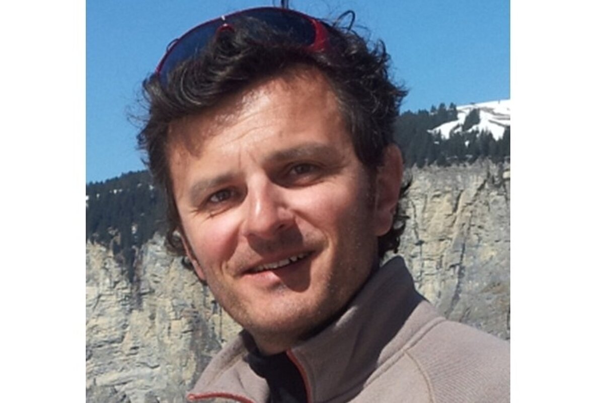 an image of aurelien de pierrefeu