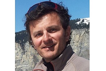 an image of aurelien de pierrefeu