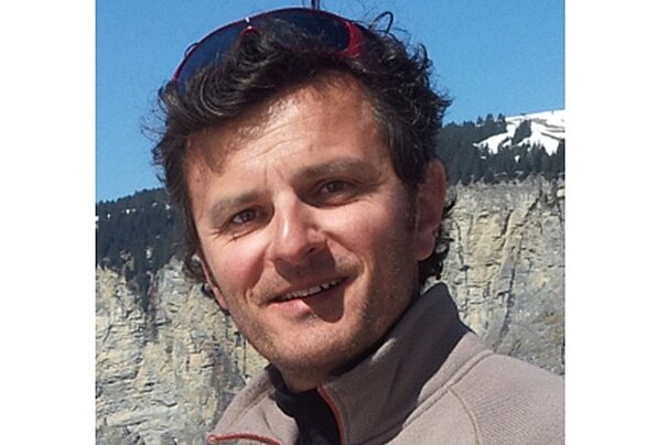 an image of aurelien de pierrefeu