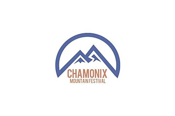 Chamonix Mountain Festival logo