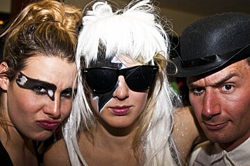 an image of verbier mardi gras