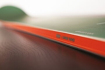 an image of candide thovex faction skis