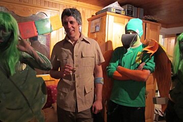an image of fancy dress