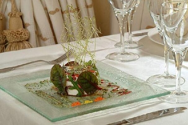 Restaurant Reviews Val Thorens