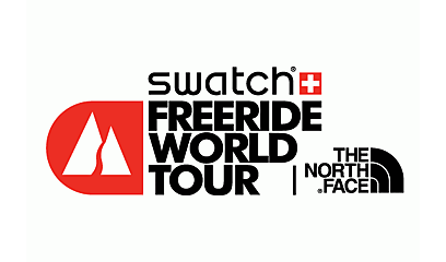 Freeride World Tour, Chamonix