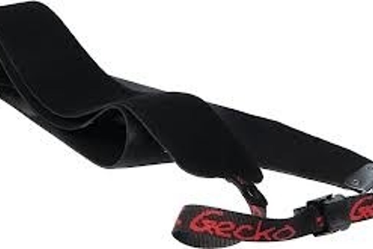 Gecko Skins
