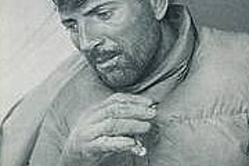Maurice Herzog