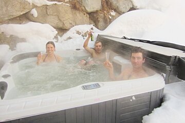 an image of people in a hot tub