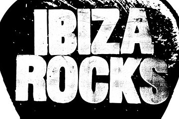 an image of ibiza rocks
