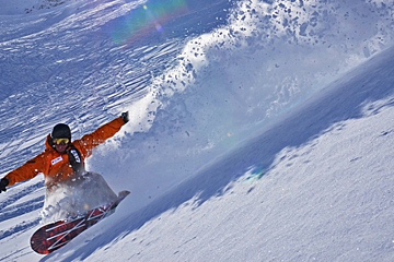 an image of Jamie Barrow