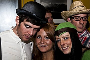an image of verbier mardi gras