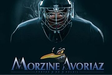 an image of morzine avoriaz penguins