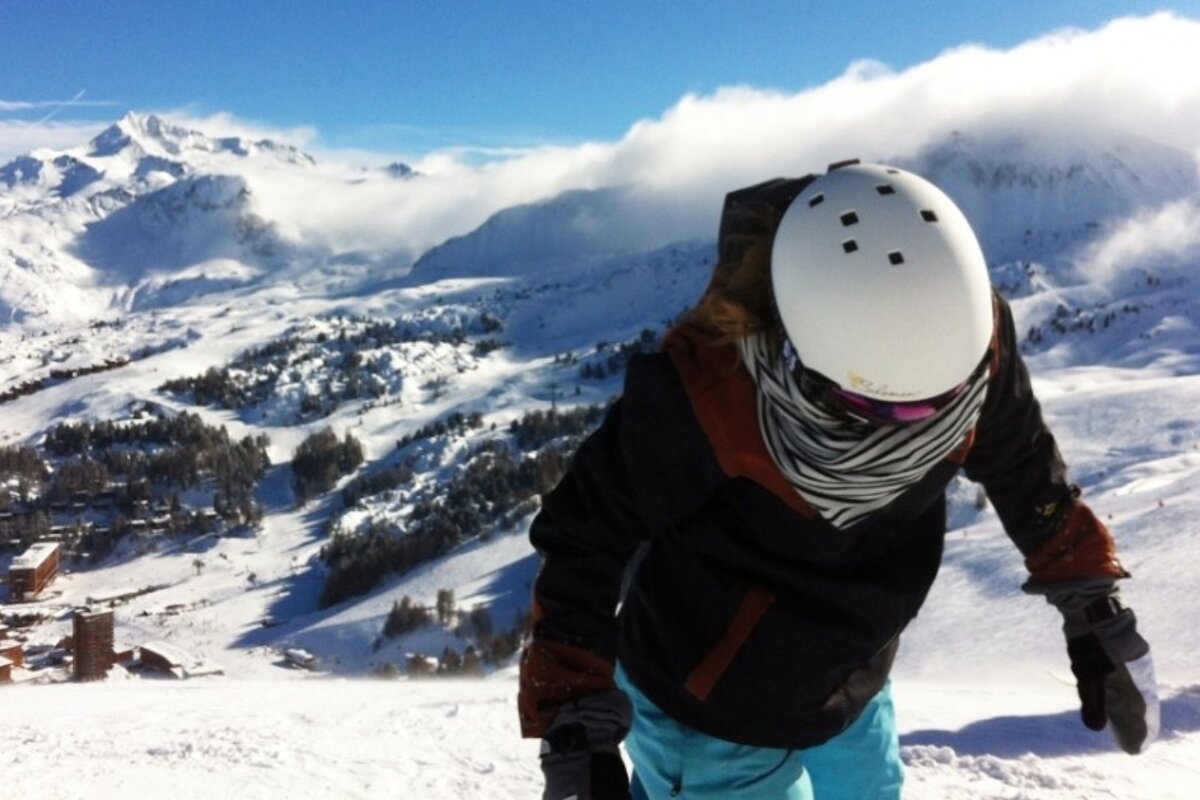 an image of a person dressed 