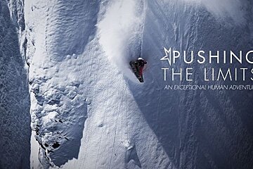 Pushing the Limits