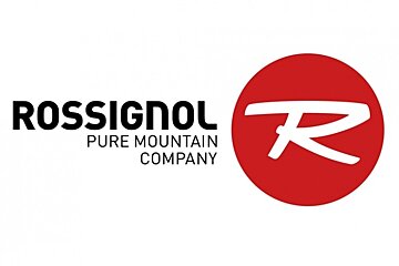 Rossignol logo