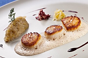 an image of scallops