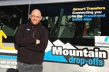 an image of simon hills mountain drop offs