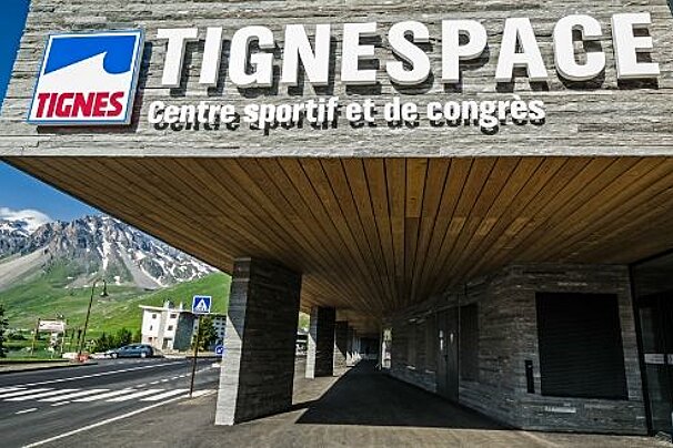 Tignespace