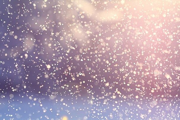 Avoriaz Snow Report