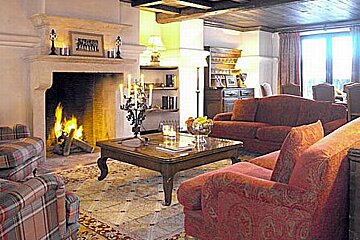 4 Property Estate Agent & Property Management, 