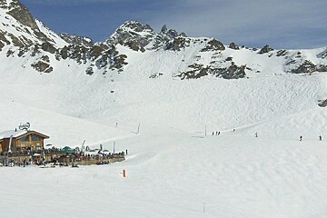Carlesberg Restaurant-verbier