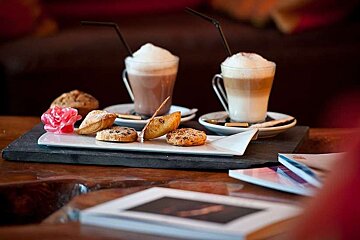 [itemref] example dish