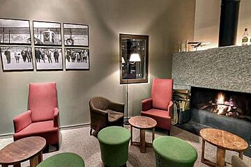 An image of 4* Hotel Le Ski d'Or, Tignes Val Claret