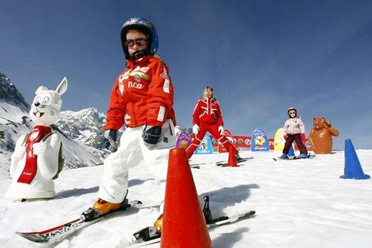 an image of the creche