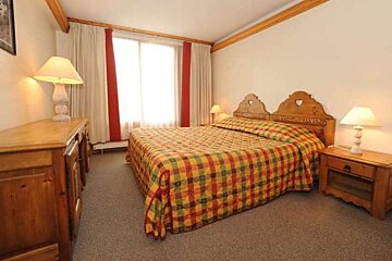 [itemref] double bedroom