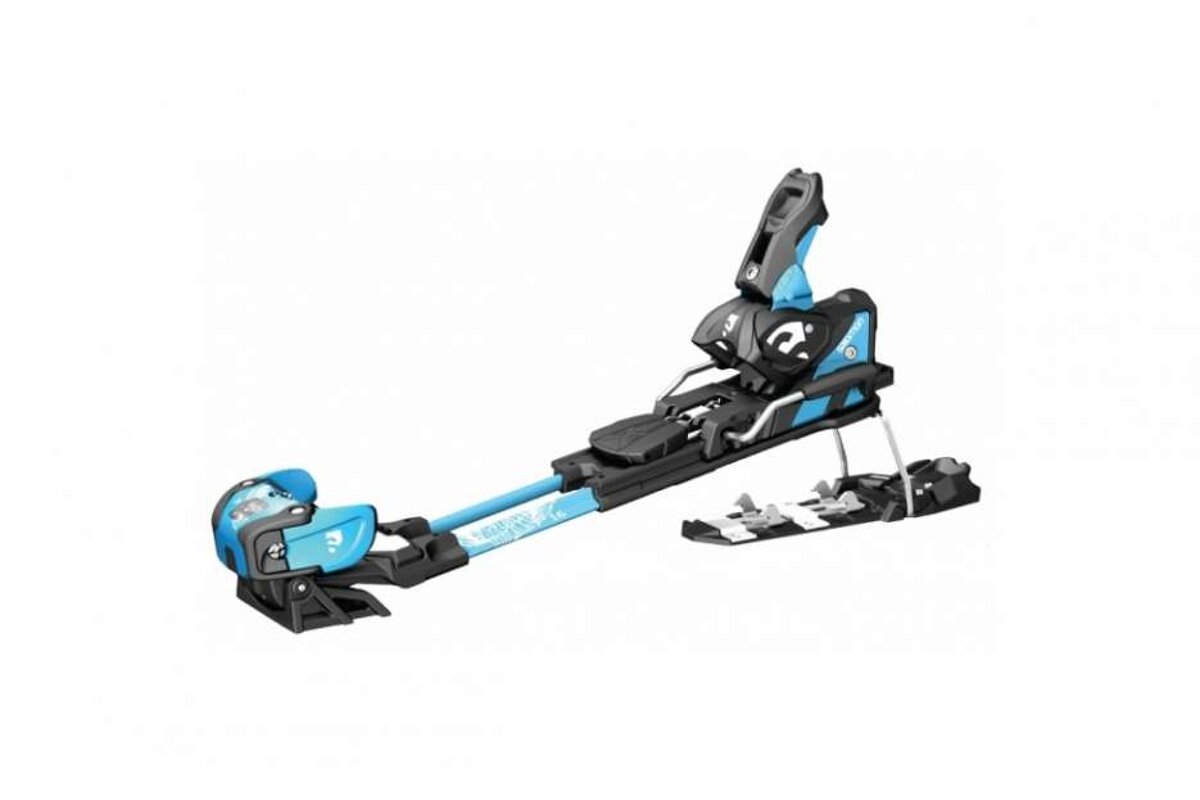 Salomon Guardian 16