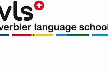 an image of a company logo